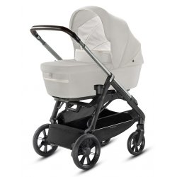 IBG - Детская коляска Inglesina Aptica System  4 в 1